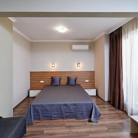 Bendita House Pomorie Ngoại thất bức ảnh