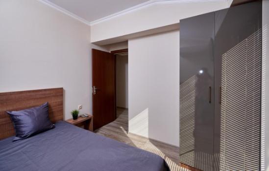 Bendita House Pomorie Ngoại thất bức ảnh