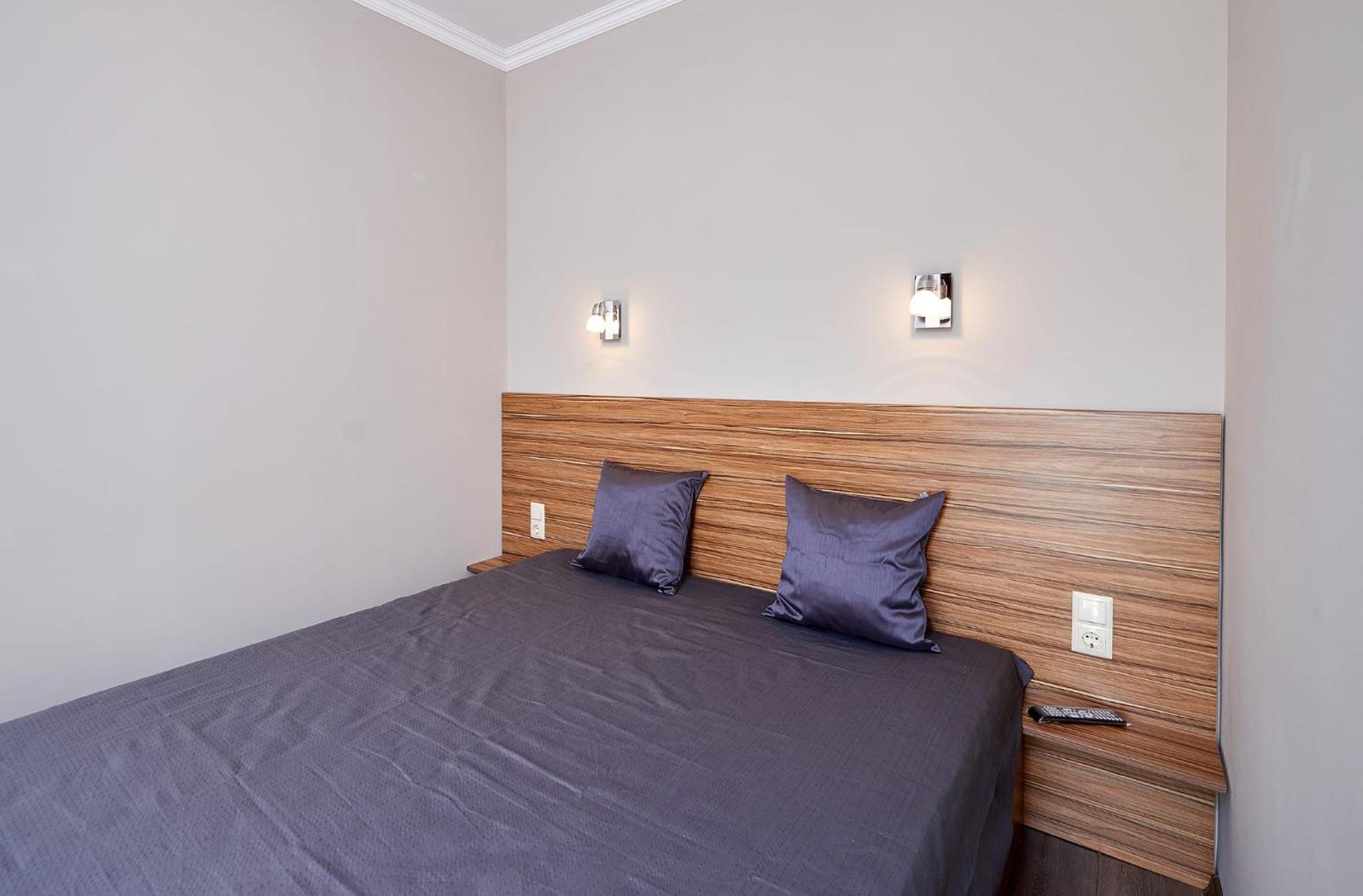 Bendita House Pomorie Ngoại thất bức ảnh