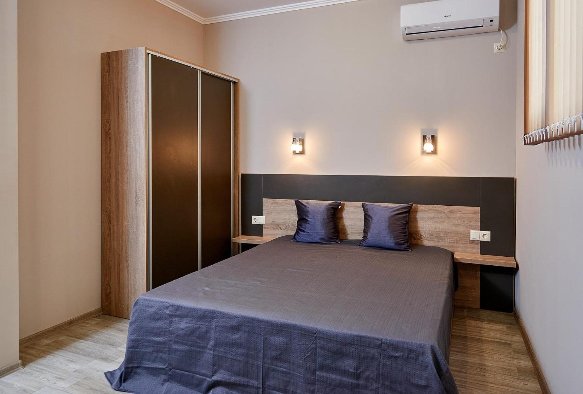 Bendita House Pomorie Ngoại thất bức ảnh